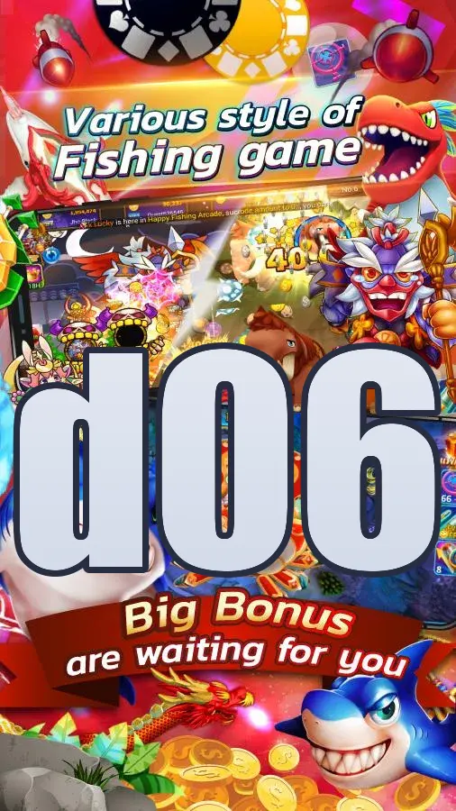 d06 Masuk