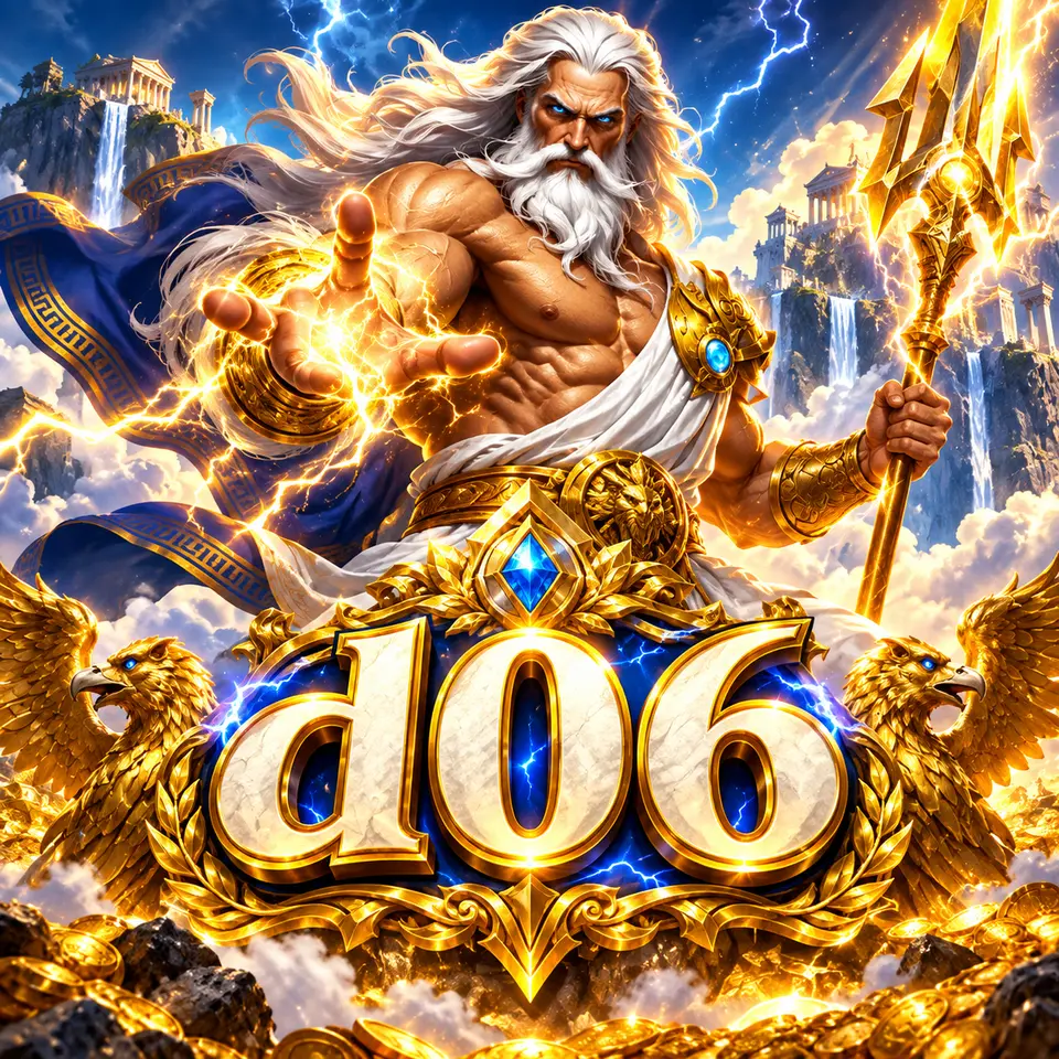 d06 APK Resmi Unduh