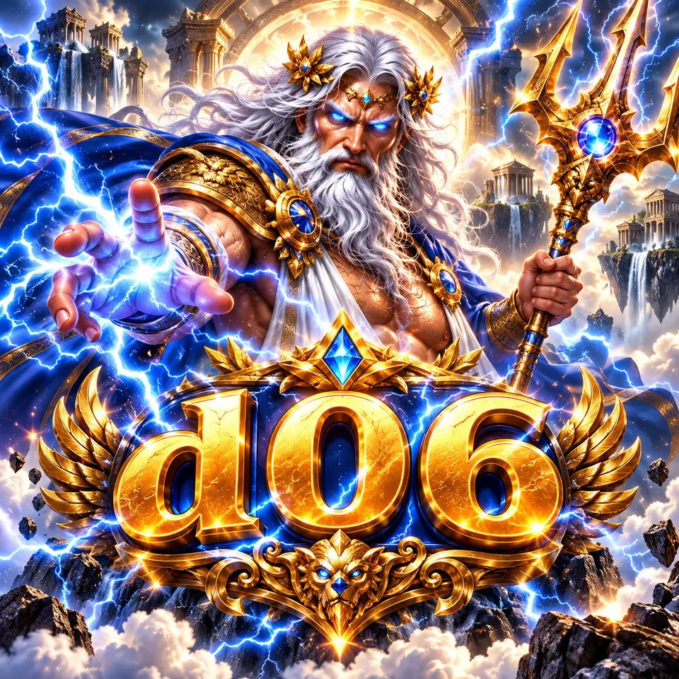 d06 Masuk - d06 Resmi